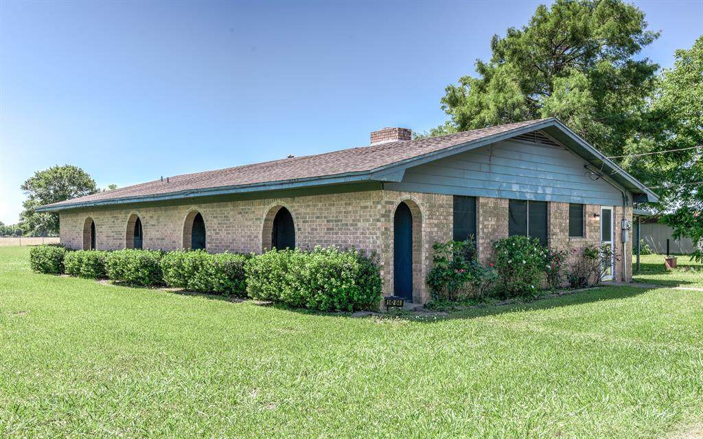14284 Pursley Lane - Photo 1 14284 Pursley Lane - Photo 1