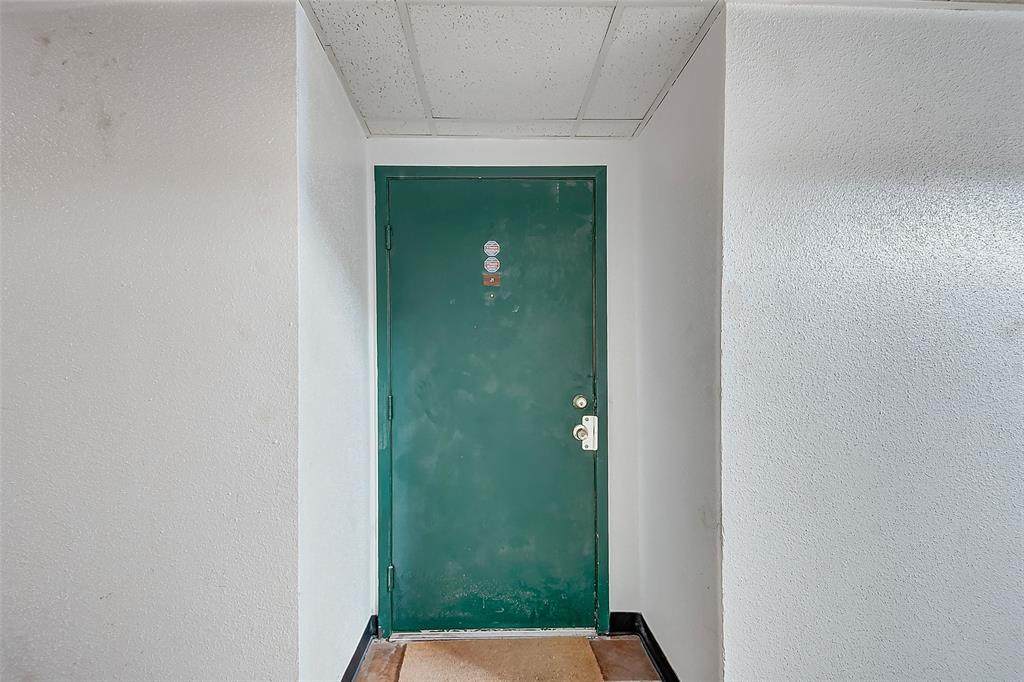 2814 Bartell Drive - Photo 1
