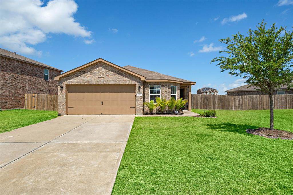 2708 Calypso Place - Photo 1