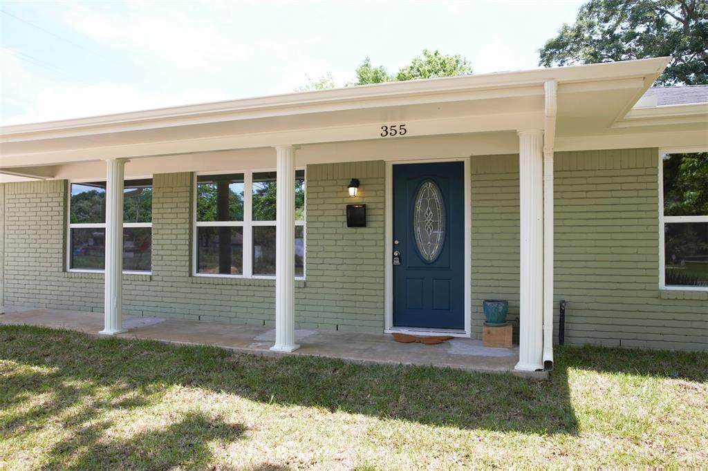 355 Norwalk Lane - Photo 1