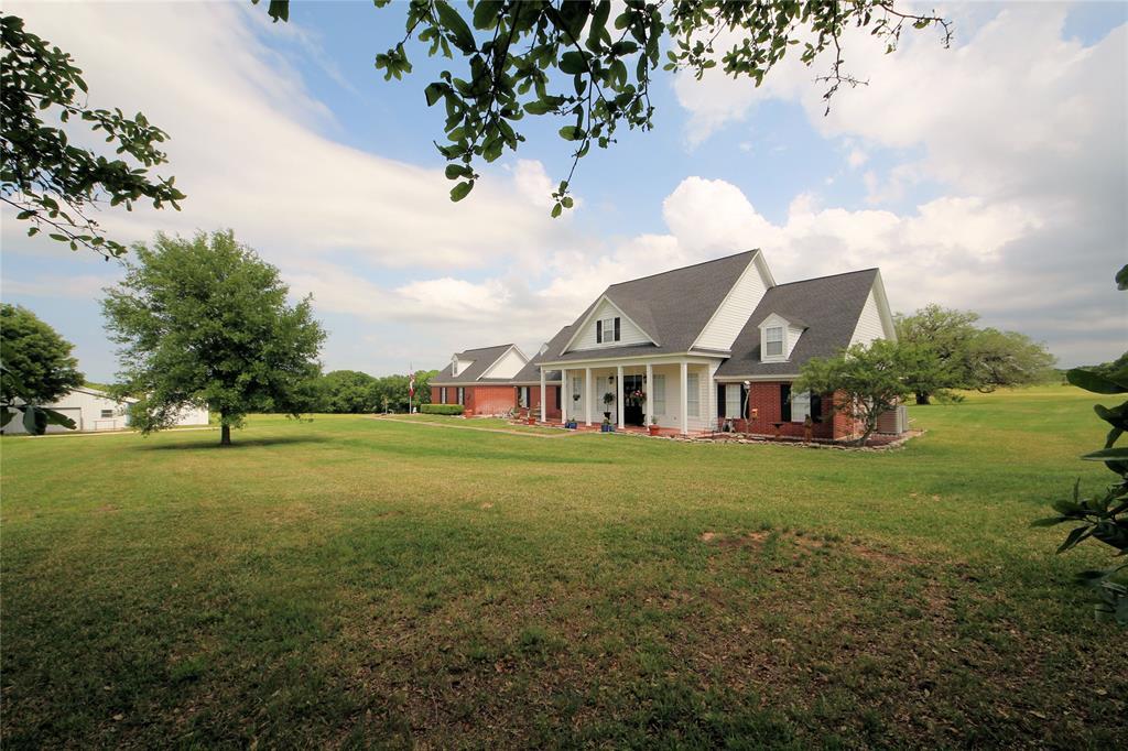3081 Oak Bend Circle - Photo 1