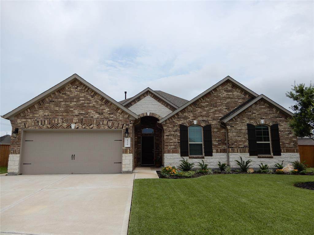 2756 Maxway Court - Photo 1