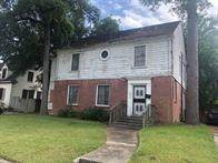 3234 Ewing Street - Photo 1