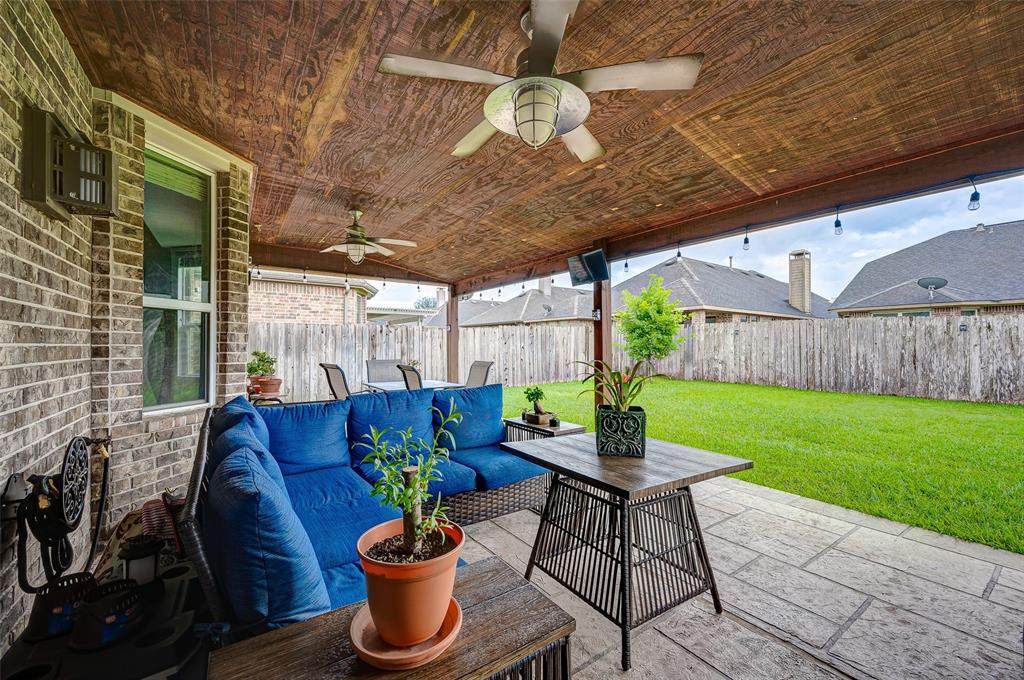 29023 Blue Finch Court - Photo 1