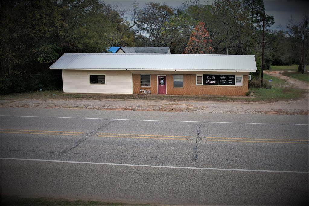 610 Market Street - Photo 1