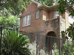 1831 Harold Street - Photo 1