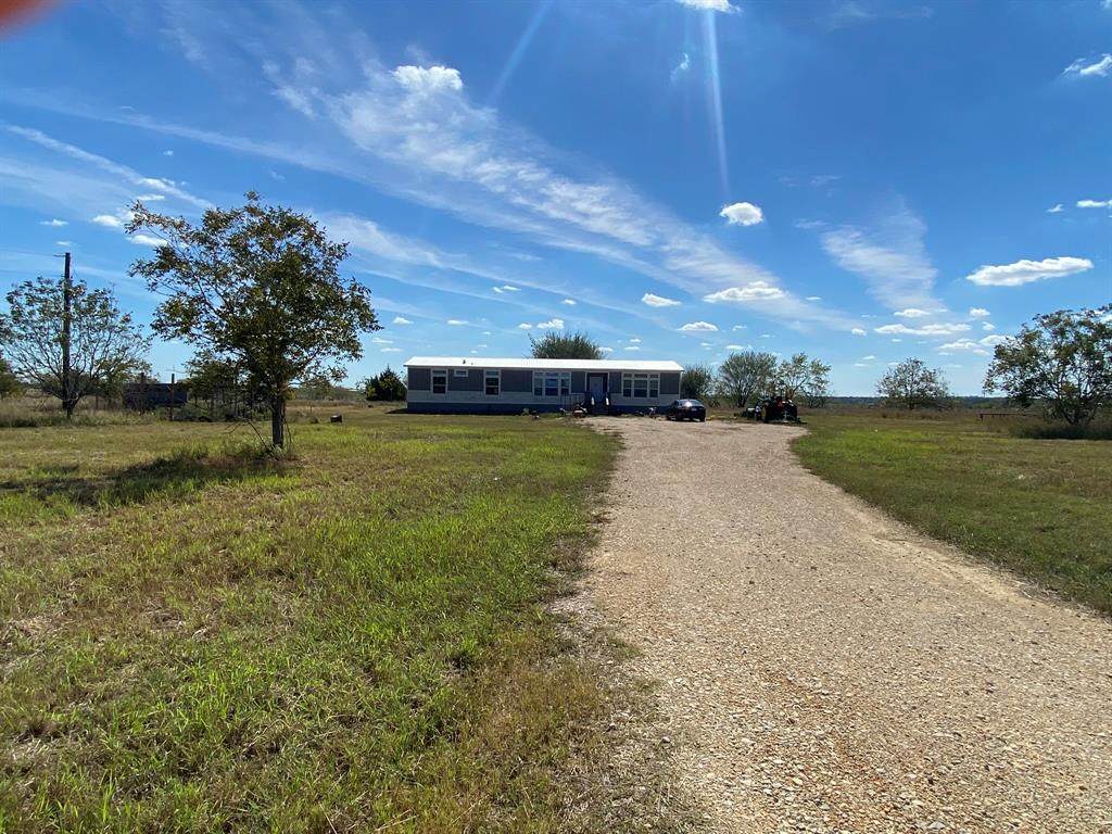 435 County Road 95D - Photo 1