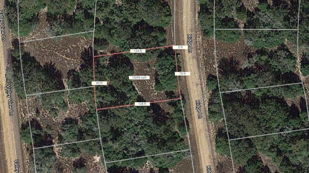 Lot 25 Ridge Lane - Photo 1