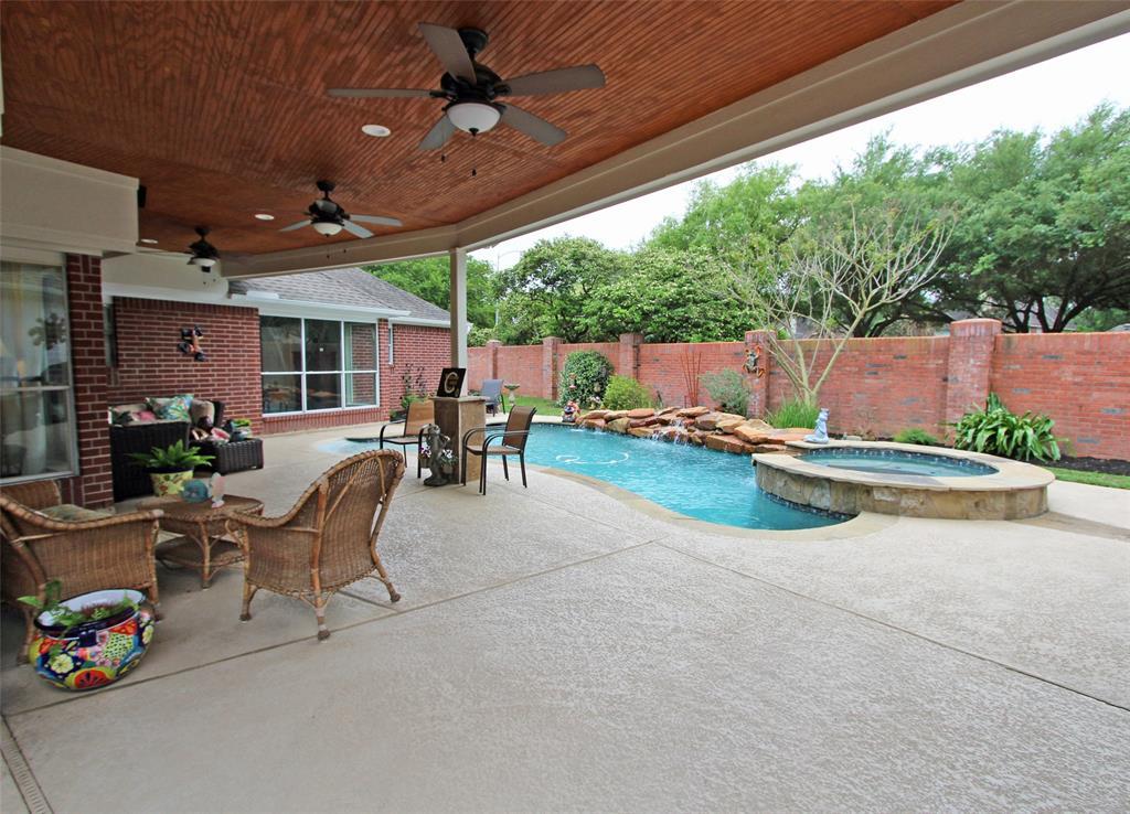 6334 Morgans Chase Lane - Photo 1