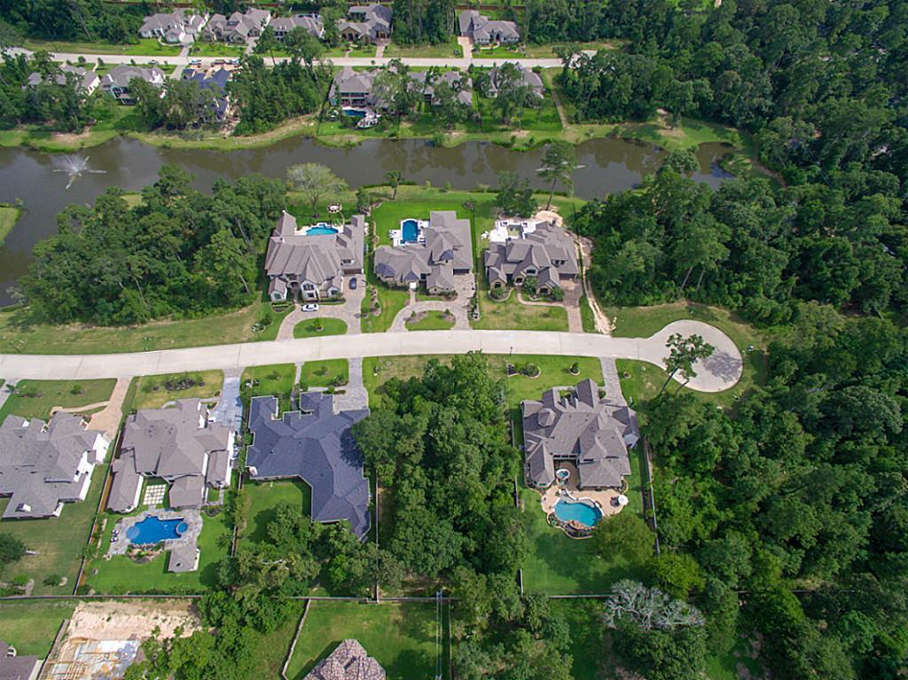 7702 Kalebs Pond - Photo 1
