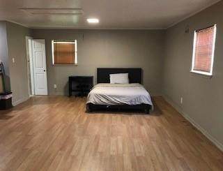 2407 Windsor Lane - Photo 1
