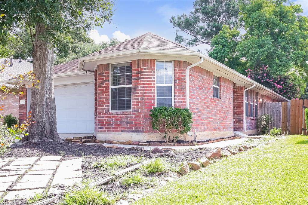 22926 Sugar Bear Drive - Photo 1