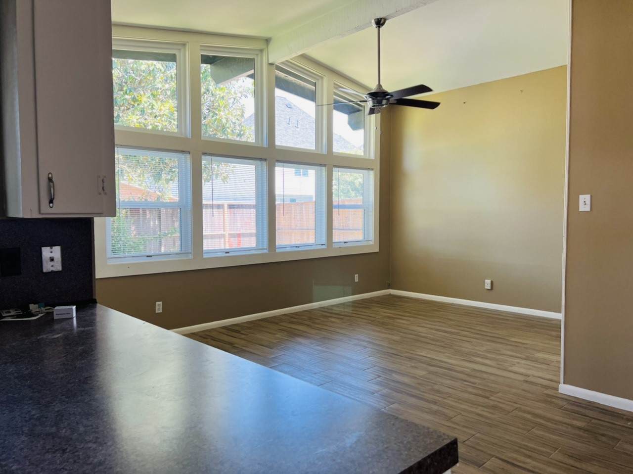 4731 Merwin Street - Photo 1