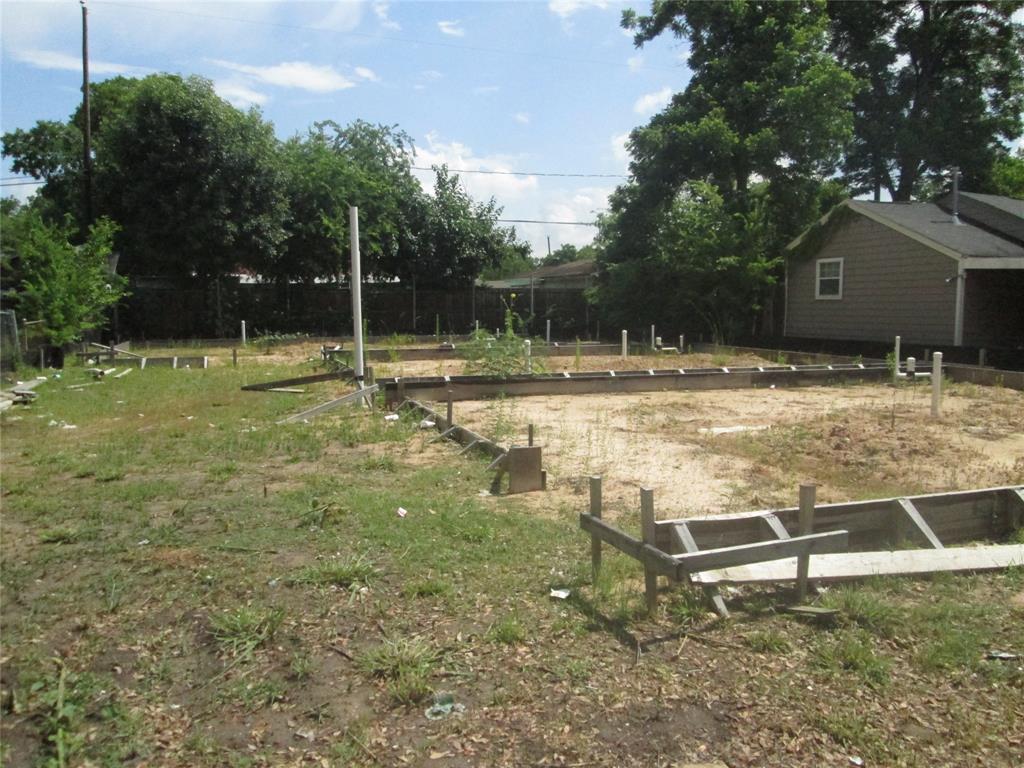 3335 Kilgore - Photo 1