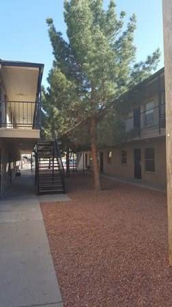 8017 San Jose Road - Photo 1