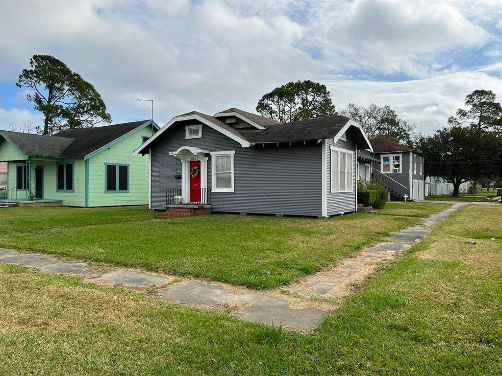 3800 6th Street - Photo 1