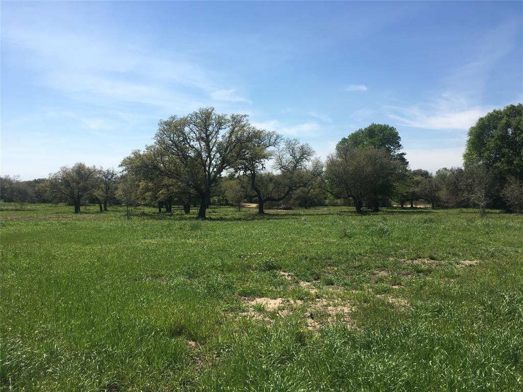 0 Fm 2434 - Photo 1