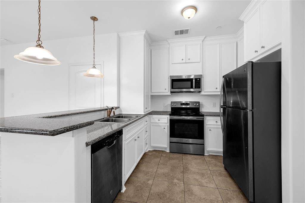 6122 Mount Houston Road - Photo 1