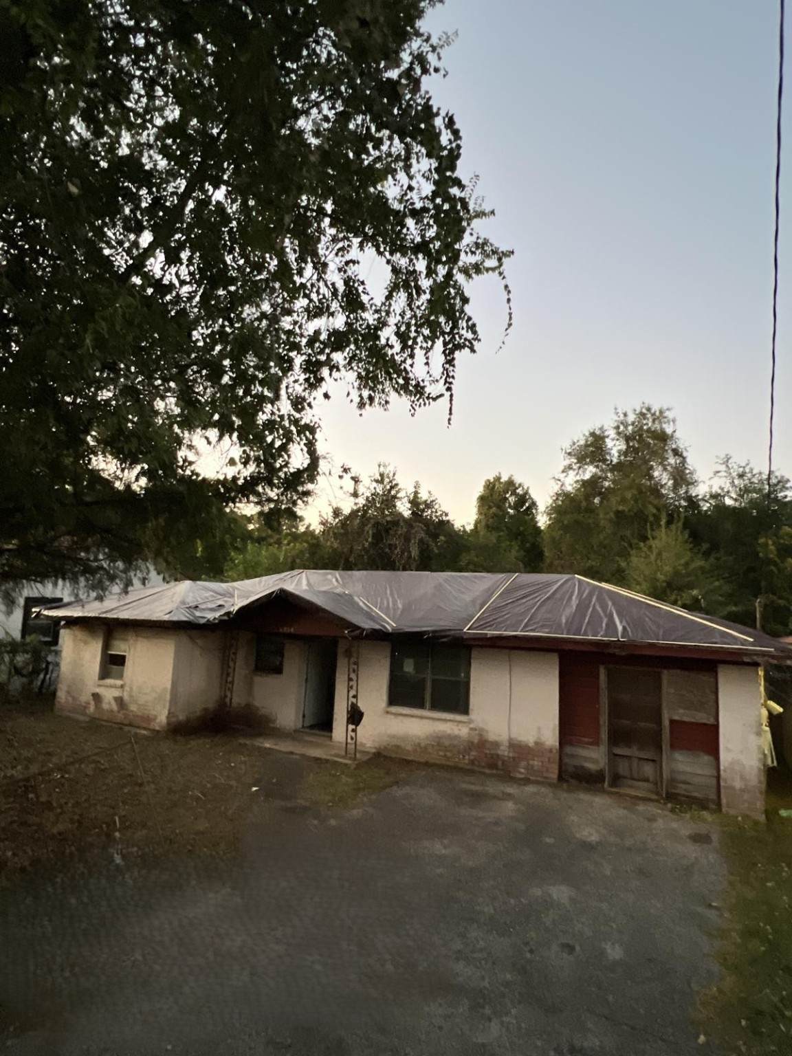 1918 Hampton Street - Photo 1