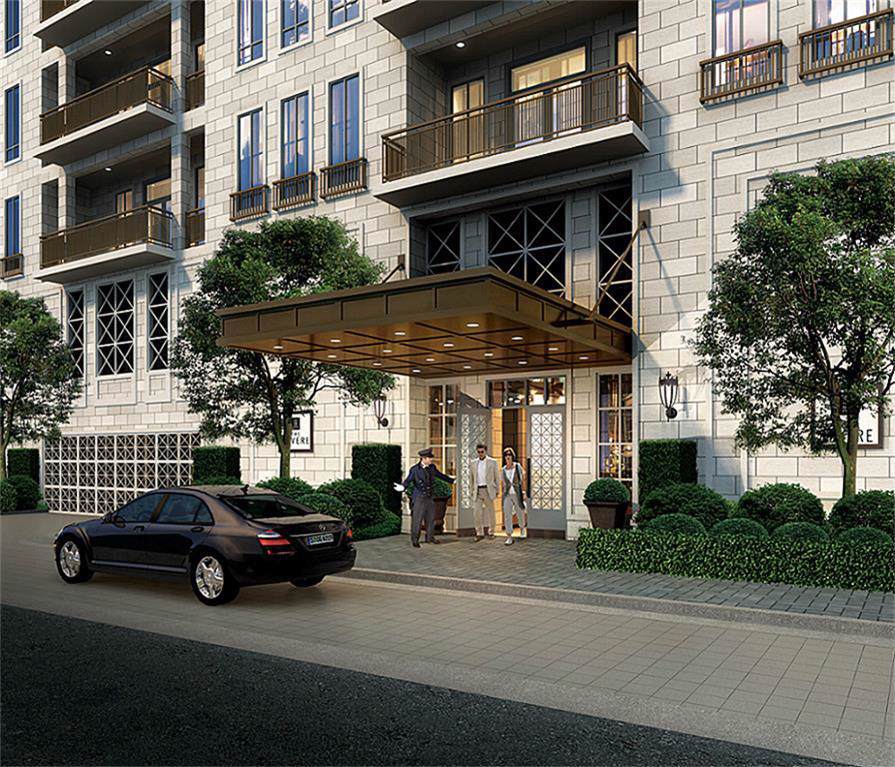 2325 Welch - Photo 1