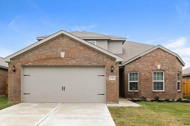 10466 Sweetwater Creek Drive - Photo 1