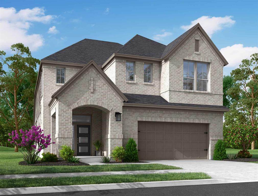 24603 Keswick Valley Way - Photo 1
