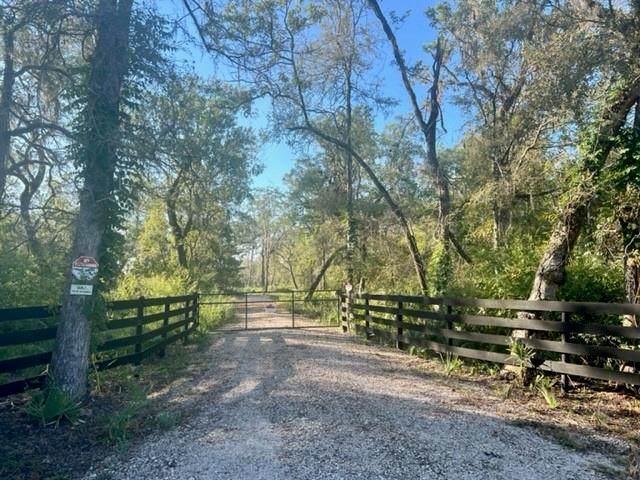 4375 County Road 347 - Photo 1
