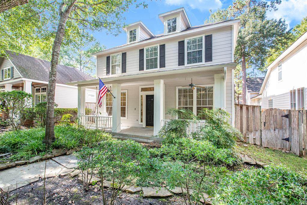 7 Cottage Green Street - Photo 1