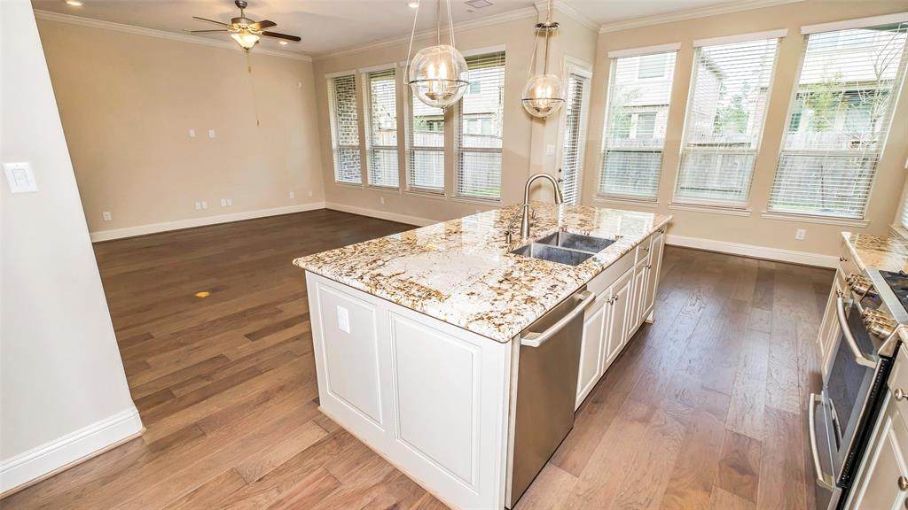 20 Silver Rock Drive - Photo 1