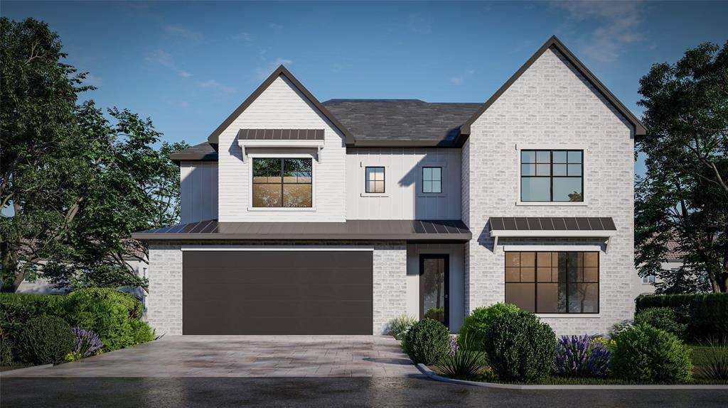 1806 Du Barry Lane - Photo 1