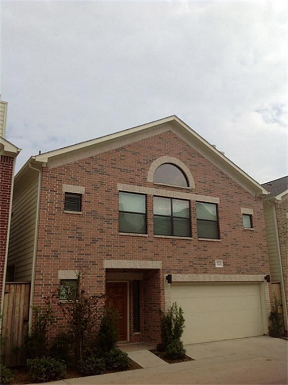 3722 Main Plaza Drive - Photo 1