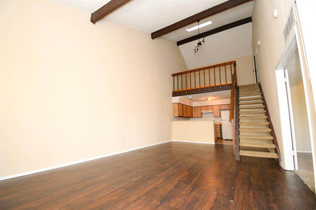 13038 Leader Street - Photo 1