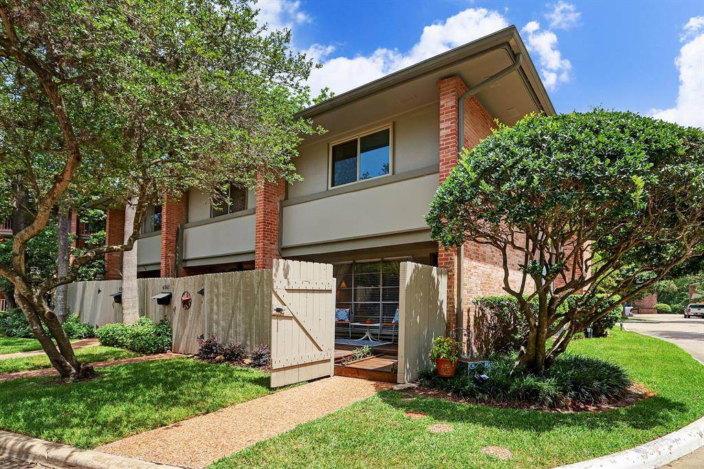 6563 Bayou Glen Road - Photo 1