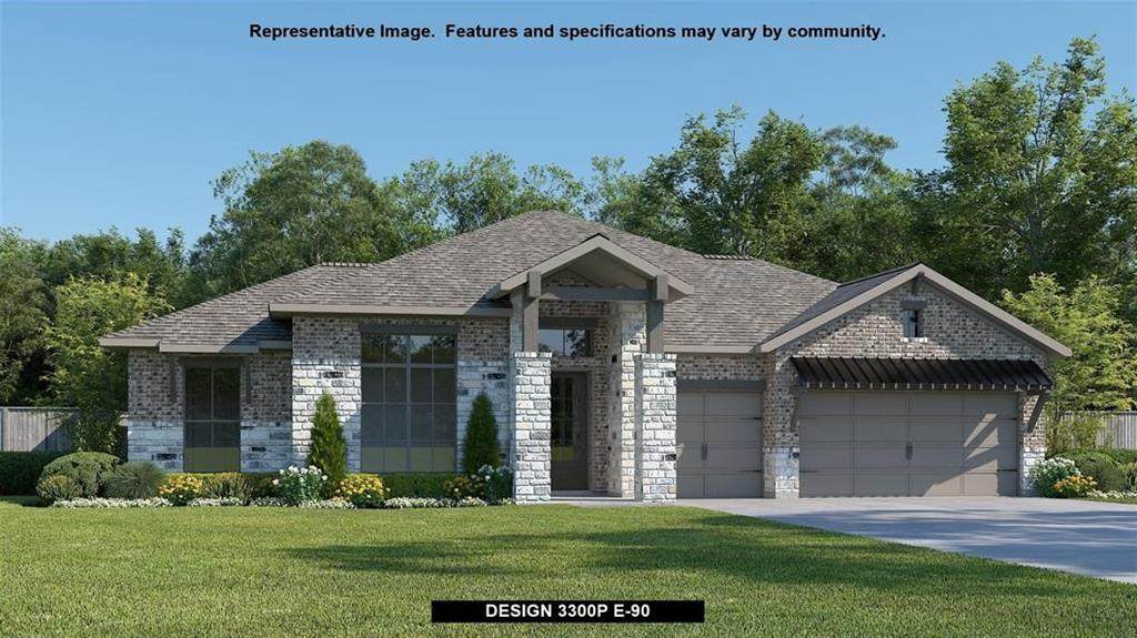 15463 Ringbill Way - Photo 1