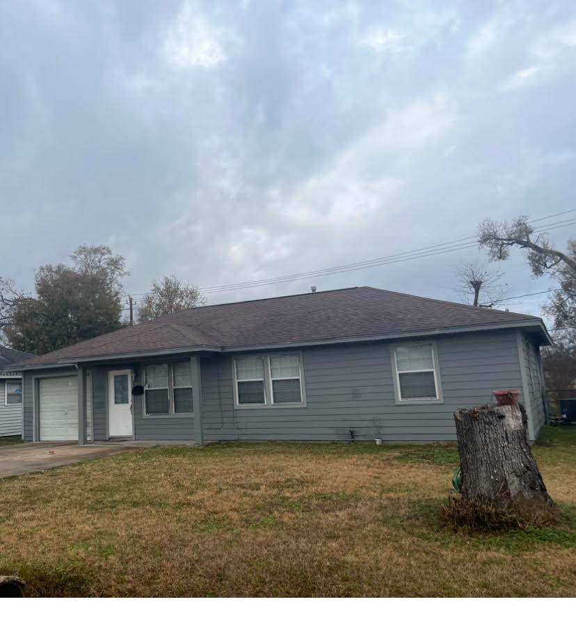 13125 Joliet Street - Photo 1