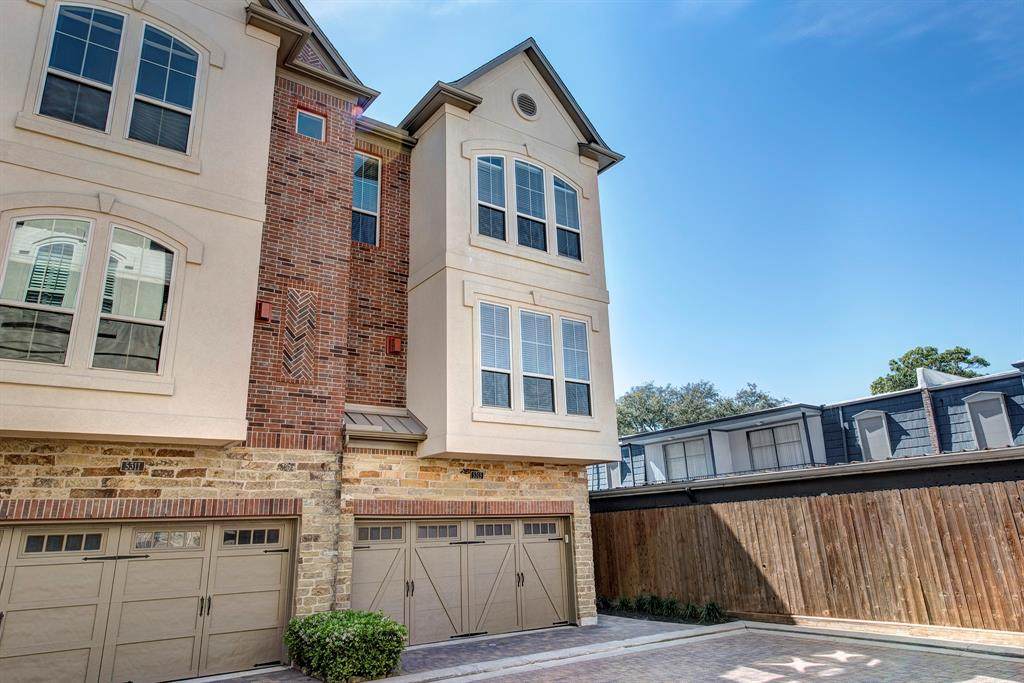 5315 Perrington Heights Lane - Photo 1