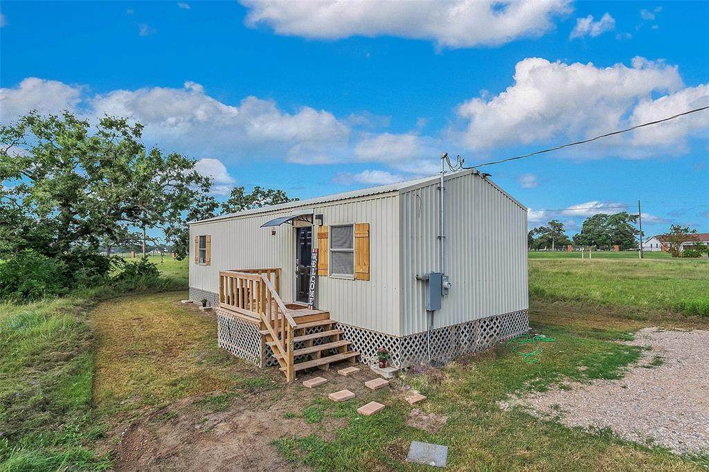 128 Fleming Street - Photo 1