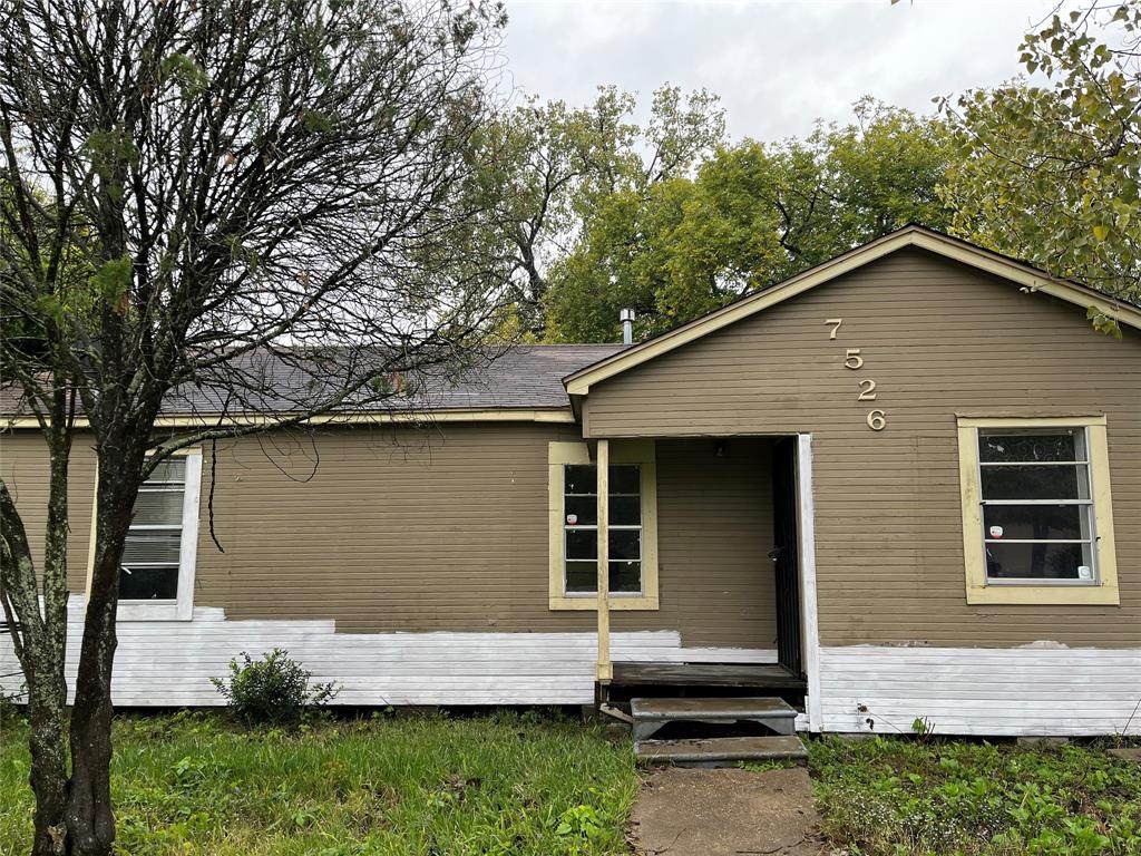 7526 Bywood Street - Photo 1
