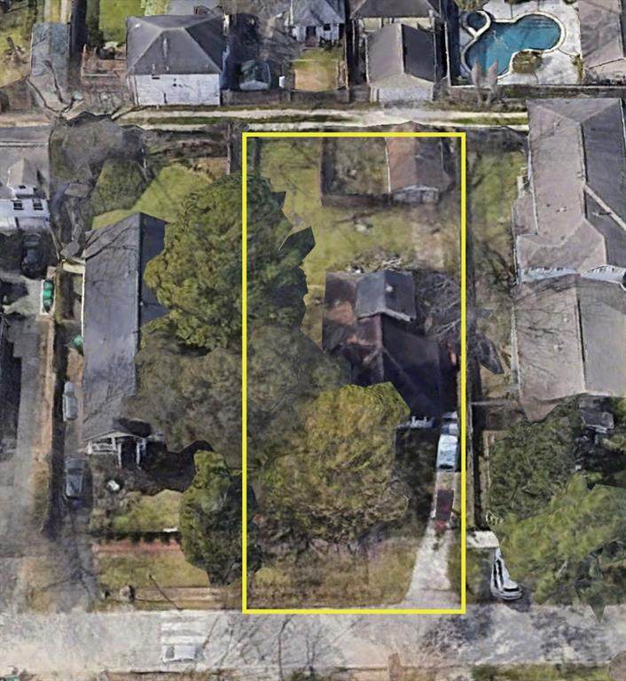 1113 Tulane Street - Photo 1