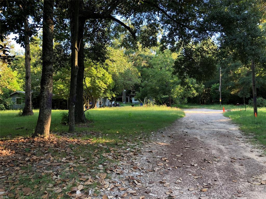 16840 Fm 1485 Road - Photo 1
