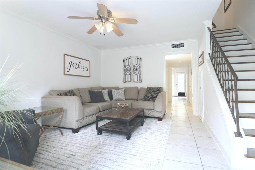 5237 Arboles Drive - Photo 1