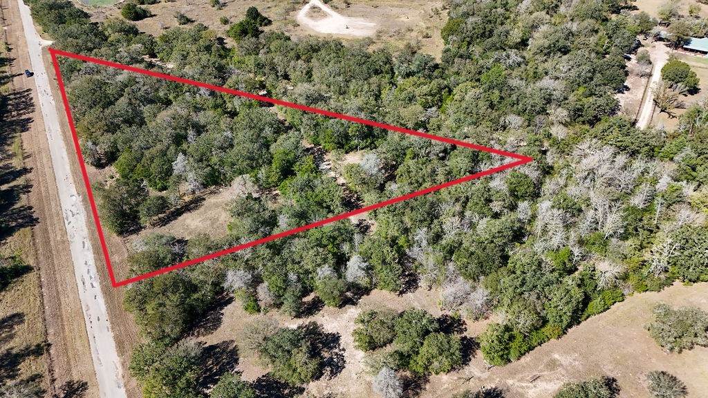 TBD County Road 125 - Photo 1