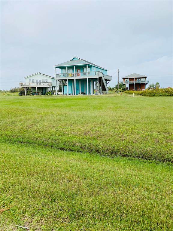 3391 Sand Dollar Drive - Photo 1