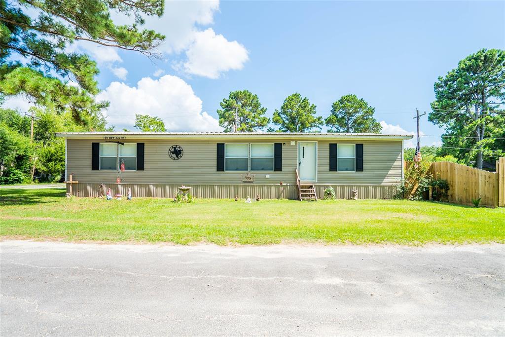 200 Saturn Drive - Photo 1