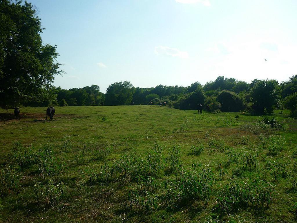 0 Hilltop Road - Photo 1