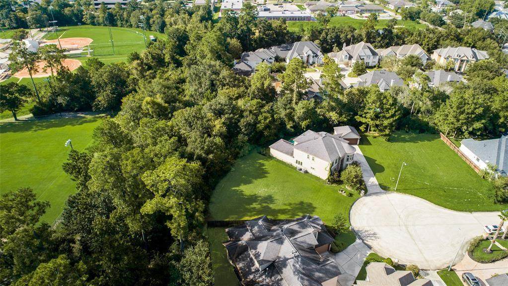 6514 Fraser Point Court - Photo 1