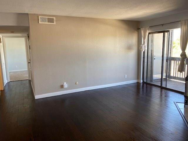 2601 Braeswood Boulevard - Photo 1