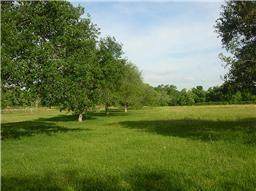 0 Louisiana St Street - Photo 1
