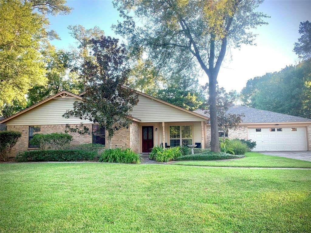 7143 Shoshoni Street - Photo 1