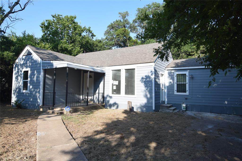 1114 Danube St - Photo 1